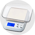Household Scales