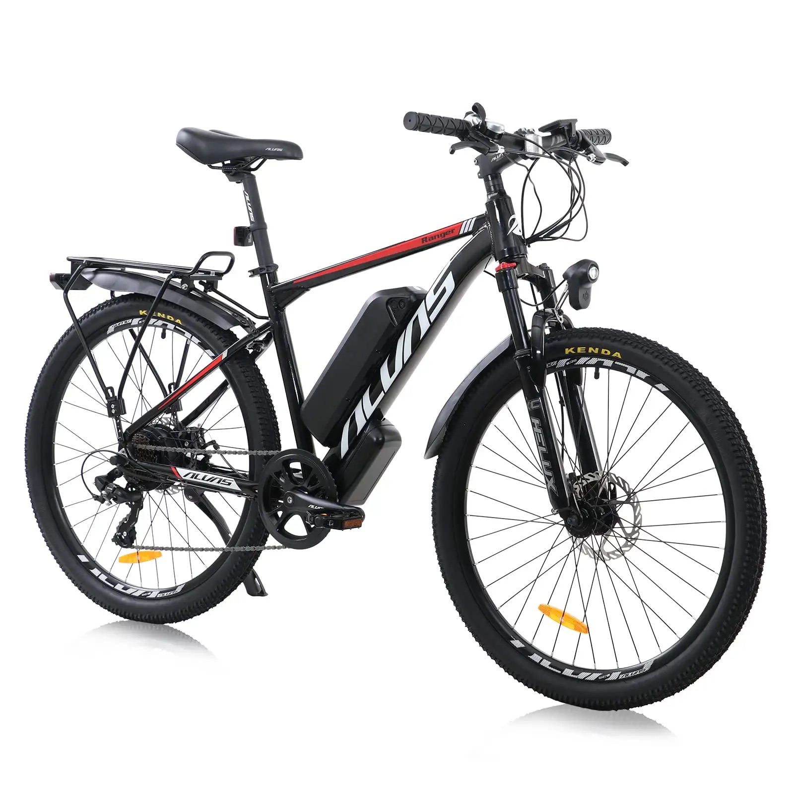 cycle/bicycles full suspension mountain bike 29 inches bicycle Used bike price/carbon cycle