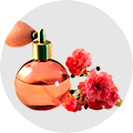 Perfume & Fragrance