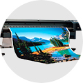 Printing Machine Printing Machine