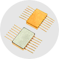 Integrated Circuits