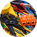 Electrical Supplies