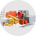 Building Material Machinery Building Material Machinery