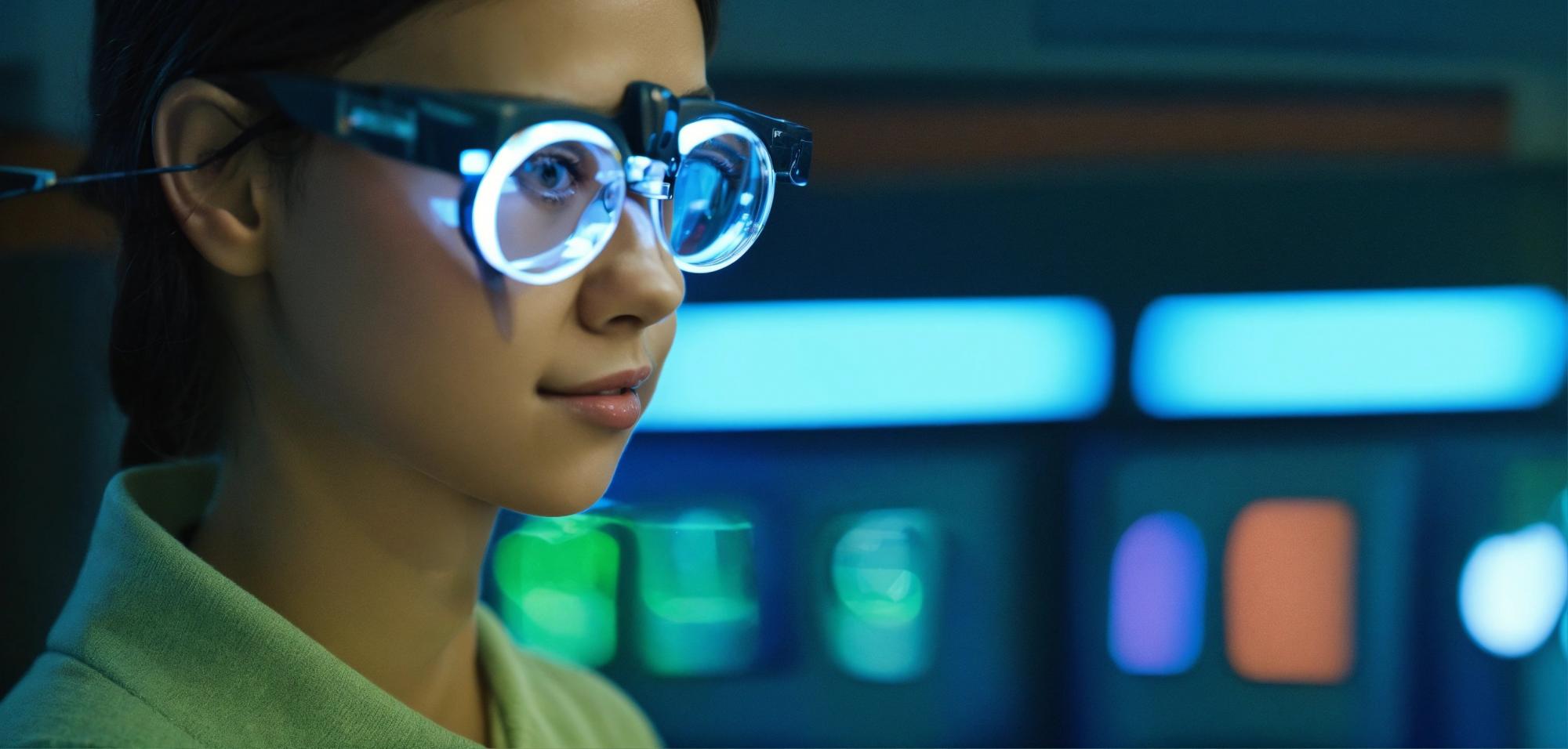 Your Eye Massage Equipment Buying Guide for 2024 Your Eye Massage Equipment Buying Guide for 2024