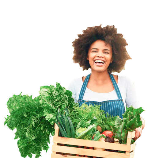 Promote your products worldwide