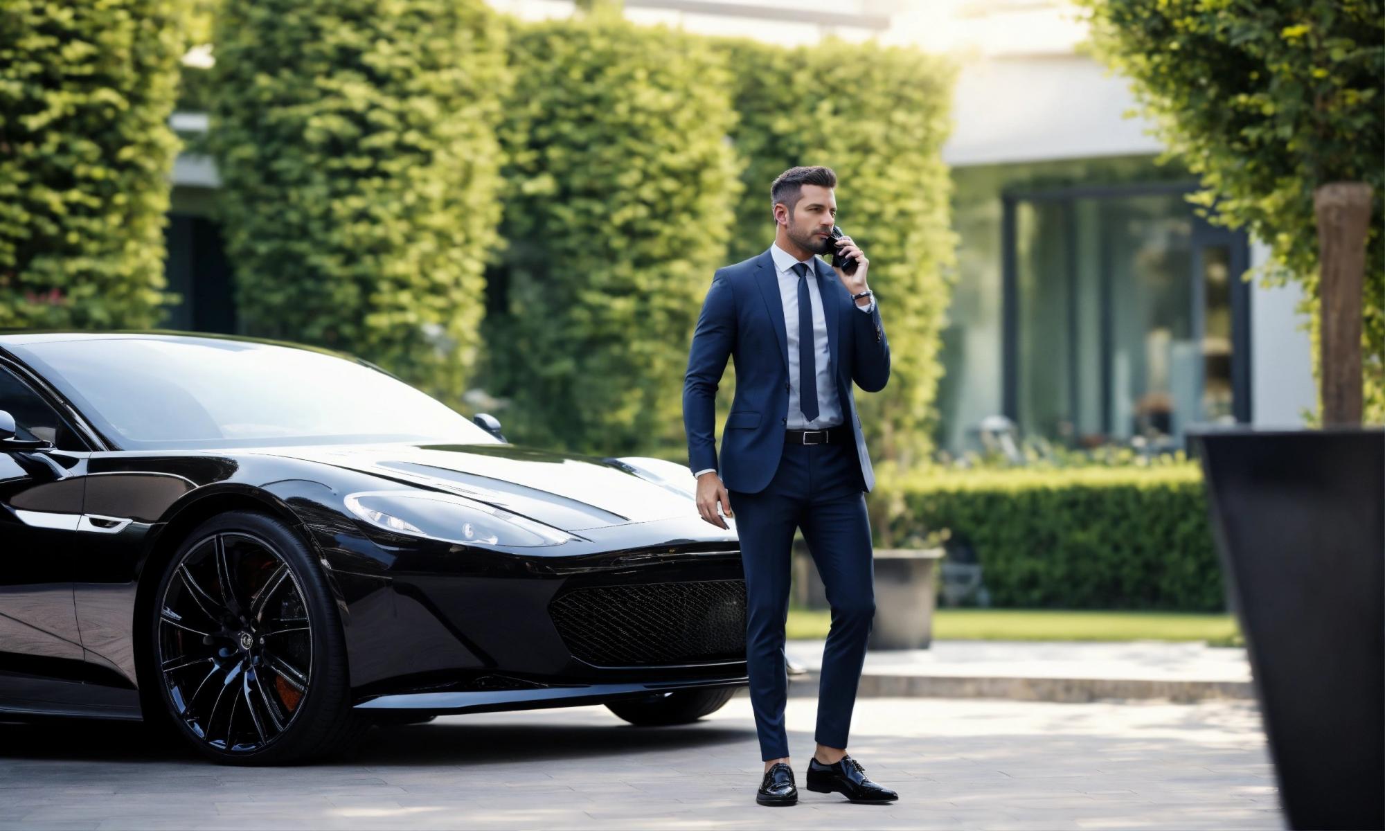 Top Down, Elegance Up: Introducing the Maserati GranCabrio Top Down, Elegance Up: Introducing the Maserati GranCabrio