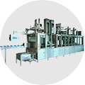 Food & Beverage Machinery Food & Beverage Machinery