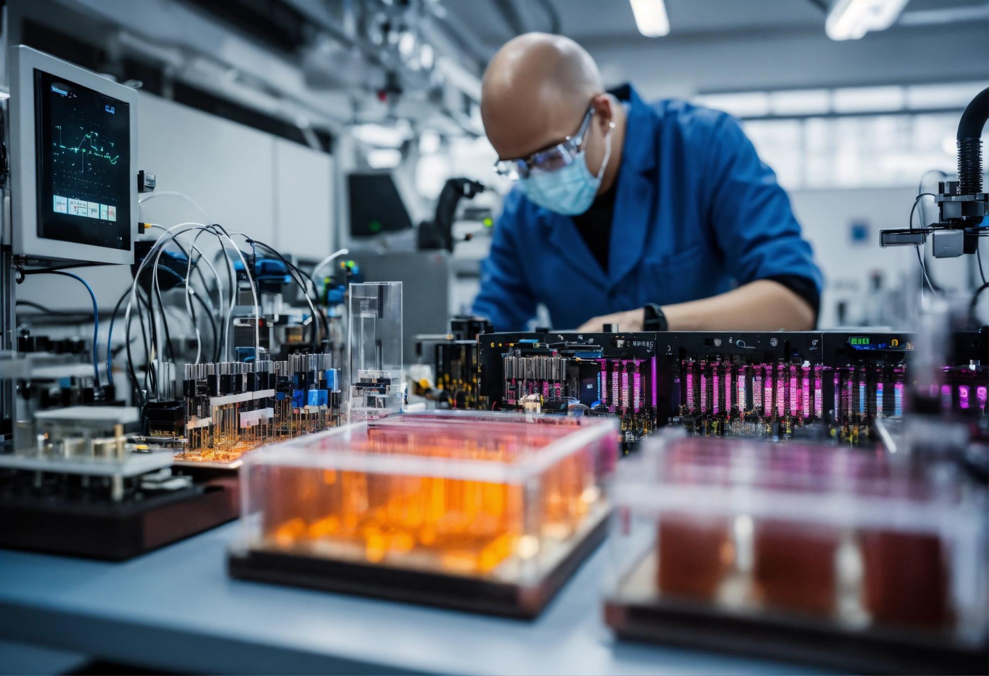 PCN Inspection To Begin in Early 2025 PCN Inspection To Begin in Early 2025