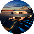 Luxury Travel Equipments Luxury Travel Equipments