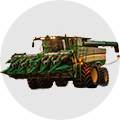 Agricultural Equipment Agricultural Equipment