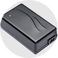Chargers, Batteries & Power Supplies Chargers, Batteries & Power Supplies