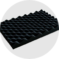 Soundproofing Materials