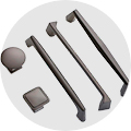 Furniture Hardware