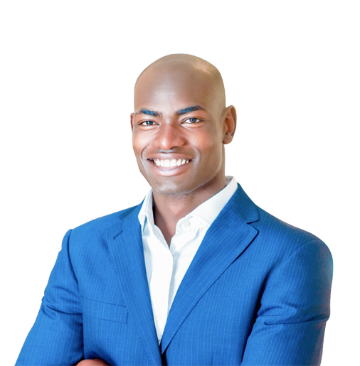 Start listing your company now and get access to African market