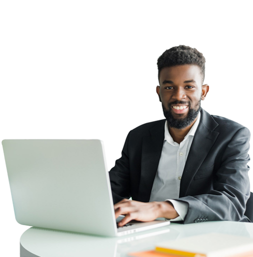 Expand your business in Africa