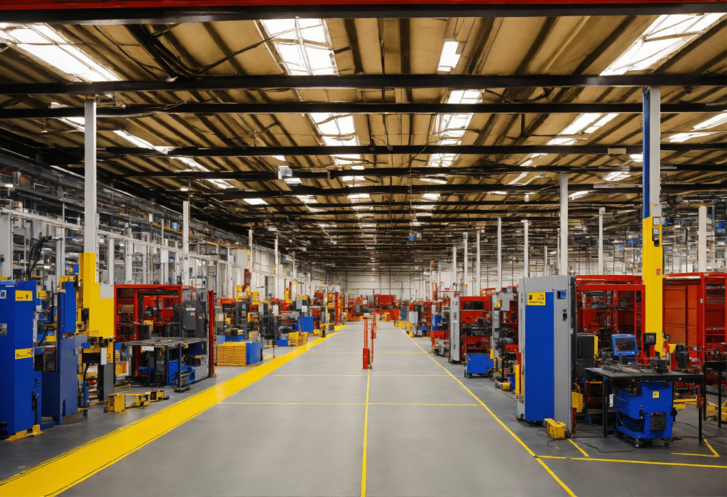 uk automotive manufacturing.jpg