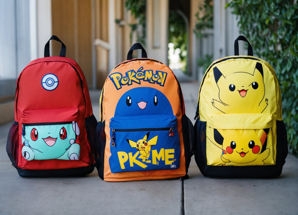pokemon backpacks.jpg