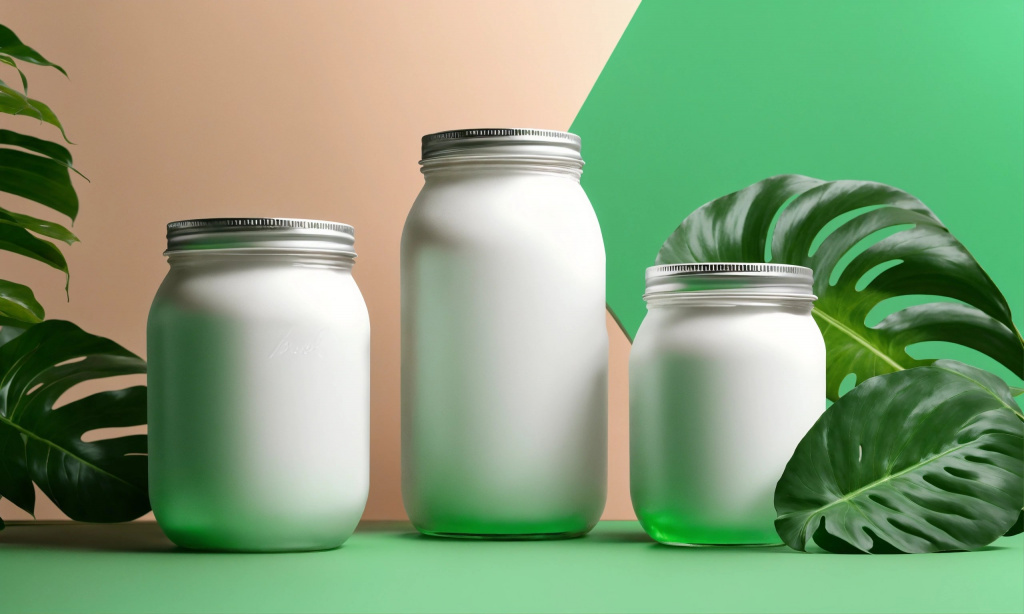 mockup of three blank mason jars filled to the top.jpg