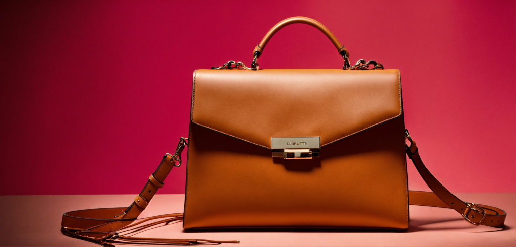 Create a new line for women with accessories 1 mod.jpg