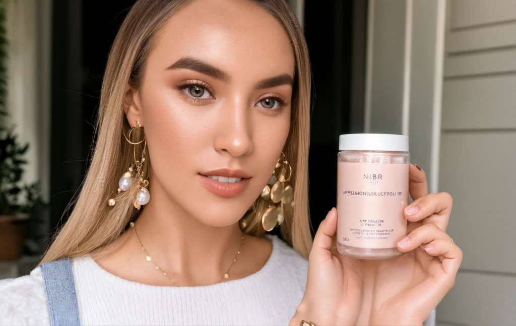 upclose photo of an influencer holding product.jpg upclose photo of an influencer holding product.jpg