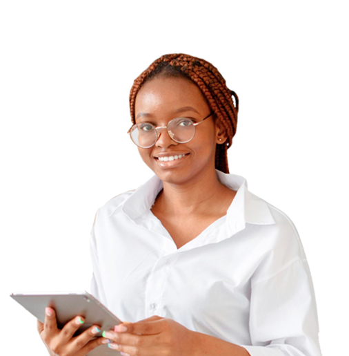 Connect with African Buyers and Suppliers with B2B.Africa