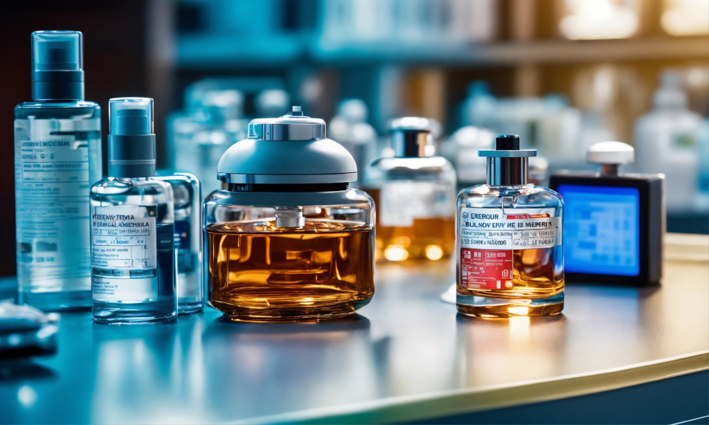 full length view.jpg full length view.jpg