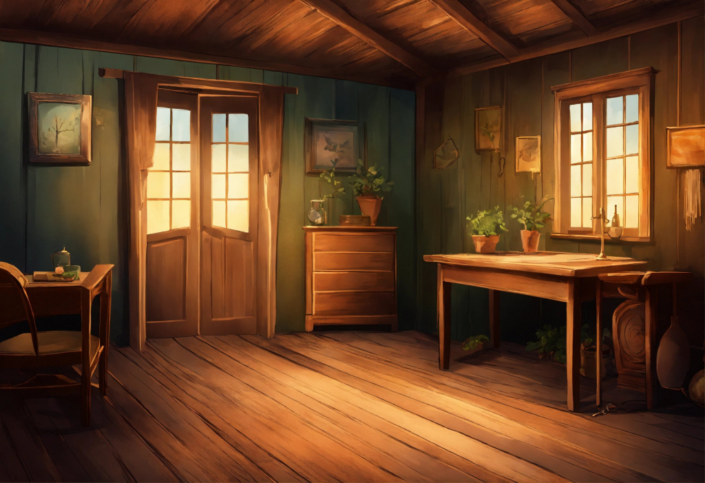 texture dark old witch room.jpg texture dark old witch room.jpg