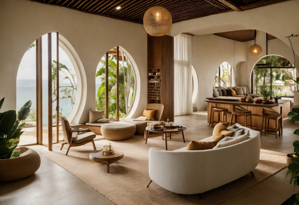 Modern take on upscale bali inspired small apartme.jpg