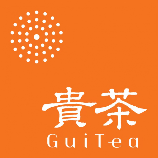 Guizhou Gui Tea Group Co., Ltd.