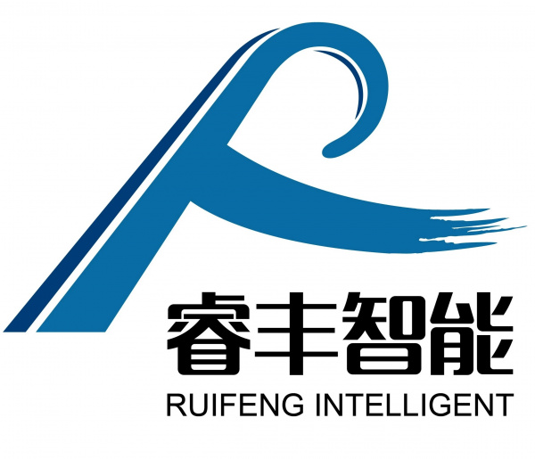 Chengdu Dongyue Juxin Technology Co., Ltd.