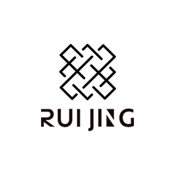 Nantong Ruijing Textile Co., Ltd.