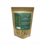 Najdiya Premium Saudi Coffee 1kg original taste of high-quality, From Saudi Arabia Wholesale