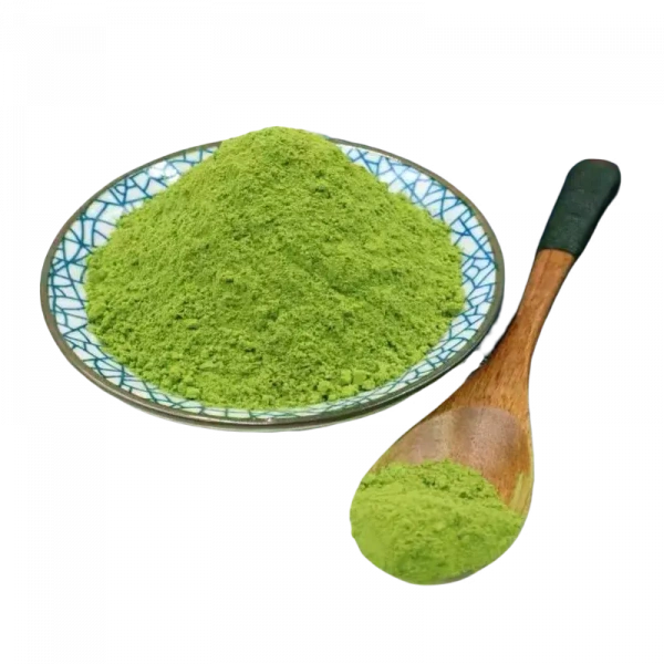 E-commerce Use Authentic Super Matcha Organic Matcha Powder Dropshipping Uji Matcha Powder Japan