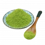 E-commerce Use Authentic Super Matcha Organic Matcha Powder Dropshipping Uji Matcha Powder Japan