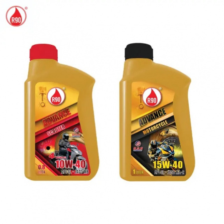 Sale Off 30% - Engine Lubricant - For Motorcycles, Motorbikes - Synthetic Oil - Natural Oil - Oil Processing Factory In Vietnam