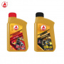 Sale Off 30% - Engine Lubricant - For Motorcycles, Motorbikes - Synthetic Oil - Natural Oil - Oil Processing Factory In Vietnam