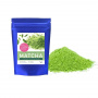 E-commerce Use Authentic Super Matcha Organic Matcha Powder Dropshipping Uji Matcha Powder Japan