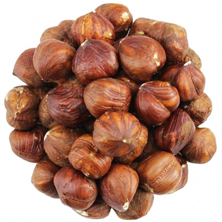 SUPER PRODUCT Organic Roasted Hazelnuts Suppliers' Dry Cobnut Food Raw Hazelnut With Color Type Raw