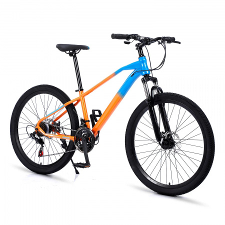 Hot sale 700c used cheap price racing bike adult high quality can OEM custom alloy frame road bike gravel bicycle