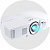 Projectors & Presentation Equipments