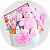 Baby Gifts