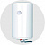 Water Heaters