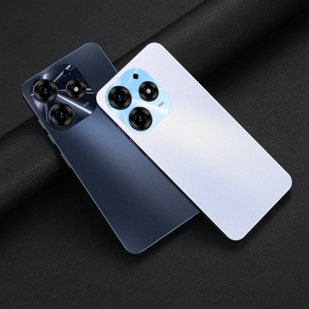 Tecno Camon 20 Pro 16 1TB Smartphone Unleash Ultimate Power Performance with Poco Tecno Spark 10 Pro Phone