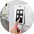 Smart Home Appliances