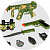Toy Weapons