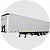 Trailers