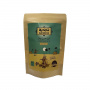 Najdiya Premium Saudi Coffee 1kg original taste of high-quality, From Saudi Arabia Wholesale