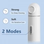 Portable Bidet Handheld Personal Electric Bidet Spraver Personal Hyqiene Cleaning Soothing Postpartum Care Travel Bidet