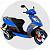 Scooters