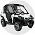 ATVs & UTVs
